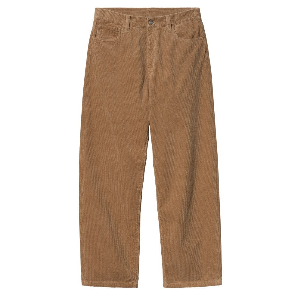 Landon Pant - Peanut