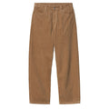 Landon Pant - Peanut