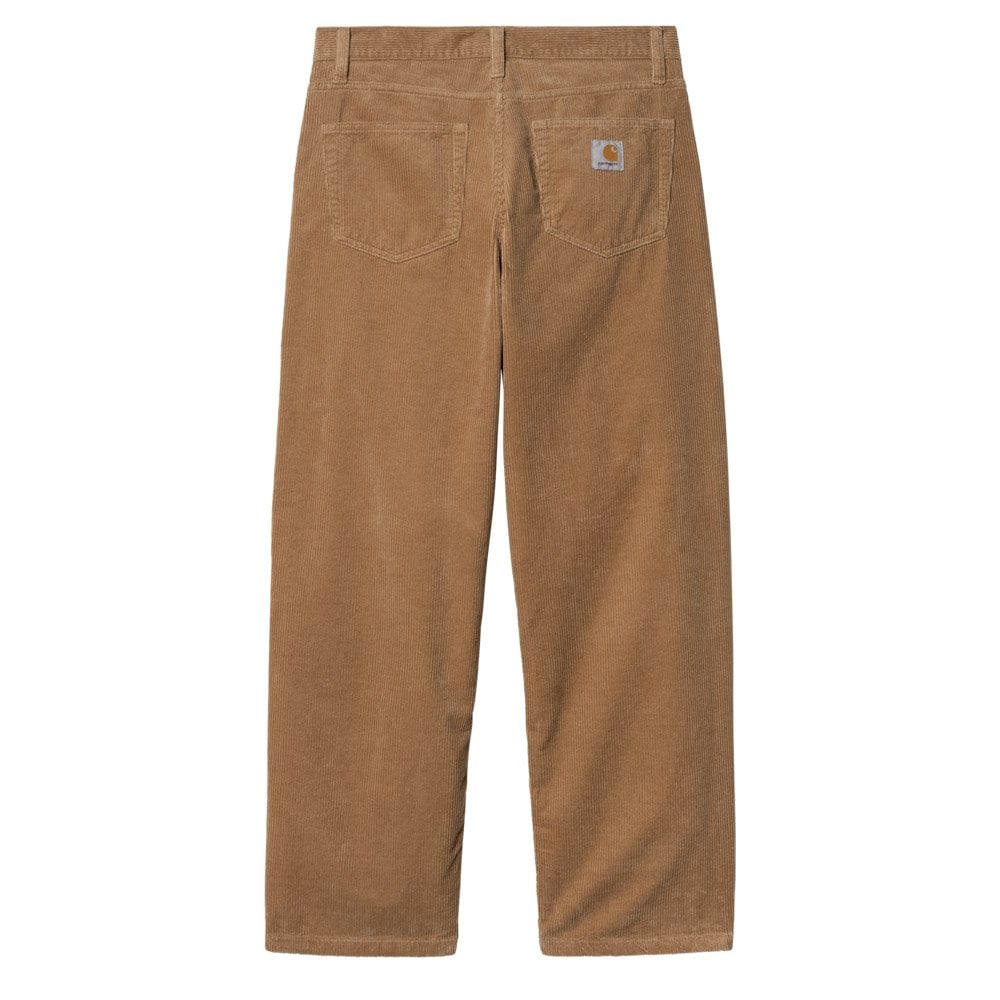 Landon Pant - Peanut