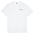 Dreams We Dream T-Shirt - White