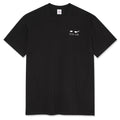 Discotheque T-Shirt - Black