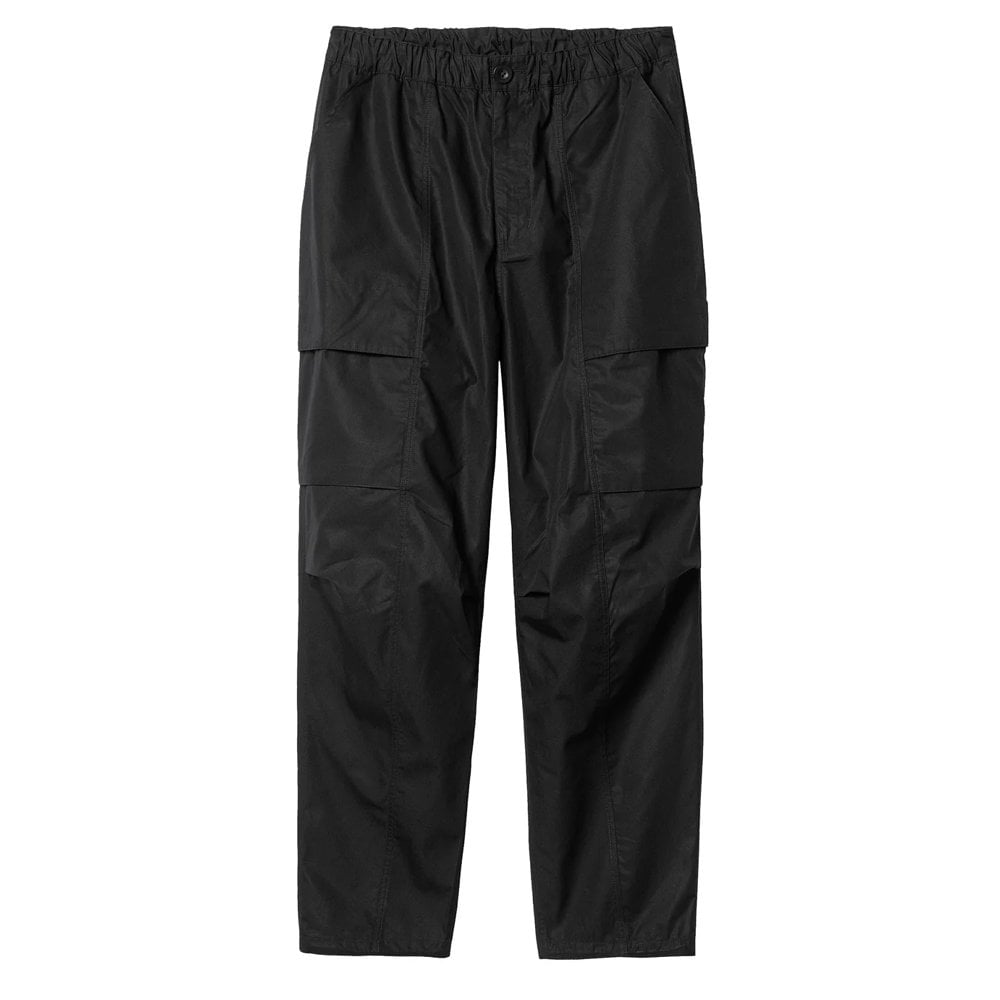 Darper Pant - Black