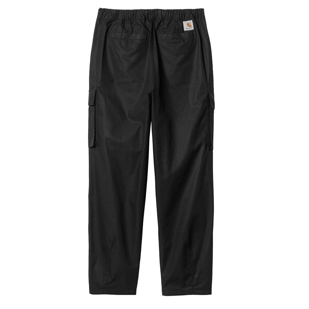 Darper Pant - Black
