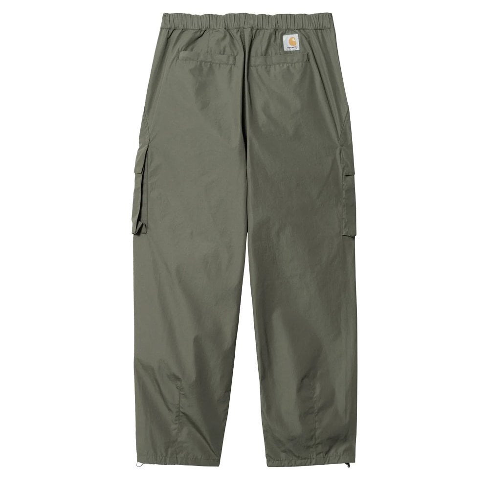 Darper Pant - Salvia
