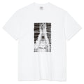 Scream T-Shirt - White