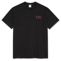 Bear T-Shirt - Black