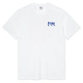Bear T-Shirt - White