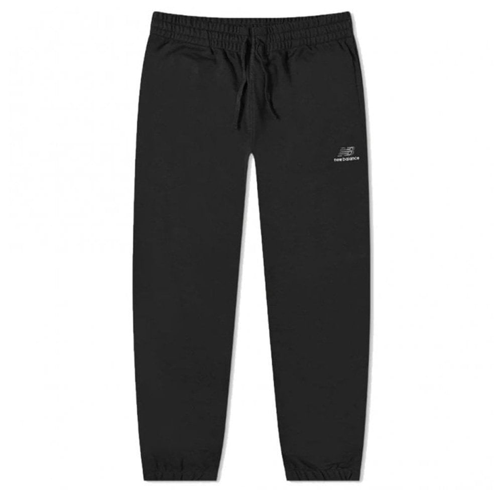 Uni-ssentials Sweatpant - Black