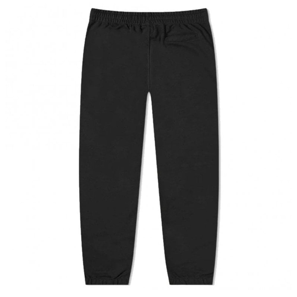 Uni-ssentials Sweatpant - Black