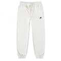 Uni-ssentials Sweatpant - Sea Salt Hea