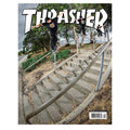 Magazine #506 - O/C