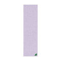 Pastels Griptape - Lilac