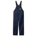 Bib Overall - Blue Onewsh