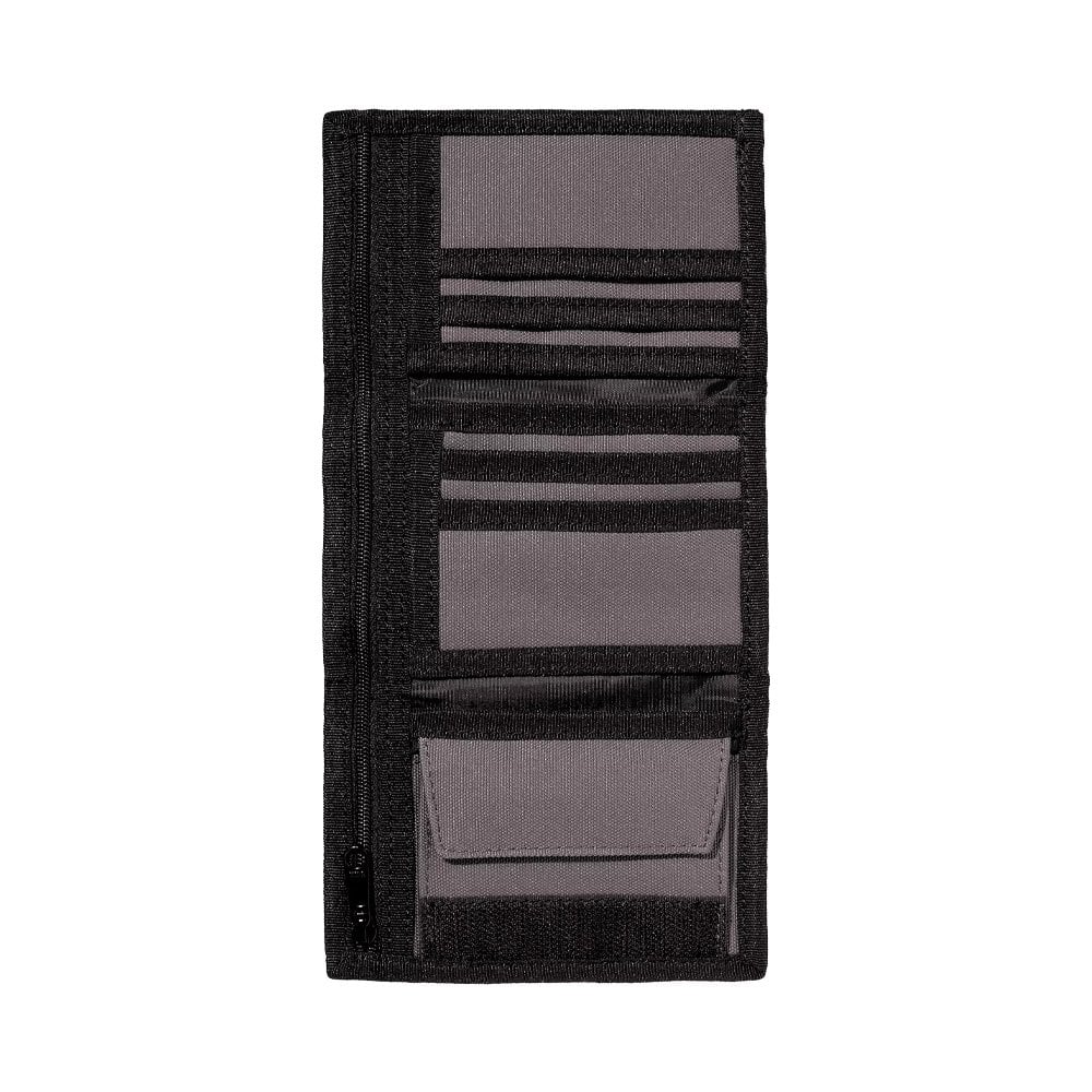 Alec Wallet - Manta