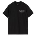 Ice T-Shirt - Black