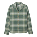 BigWig Simon Shirt - Lilypad
