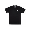 Lord Nermal Pocket T-shirt - Black