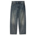 Landon Pant - Blu Wrn Used