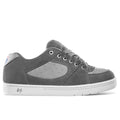 Accel X Go Skateboarding Day - Grey