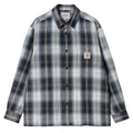 Blanton Shirt - Mizar