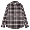 Fendrick Shirt - Black