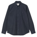 Bolton Shirt - Mizar