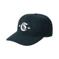 Greatest Hits Logo Cap - Deep Lagoon