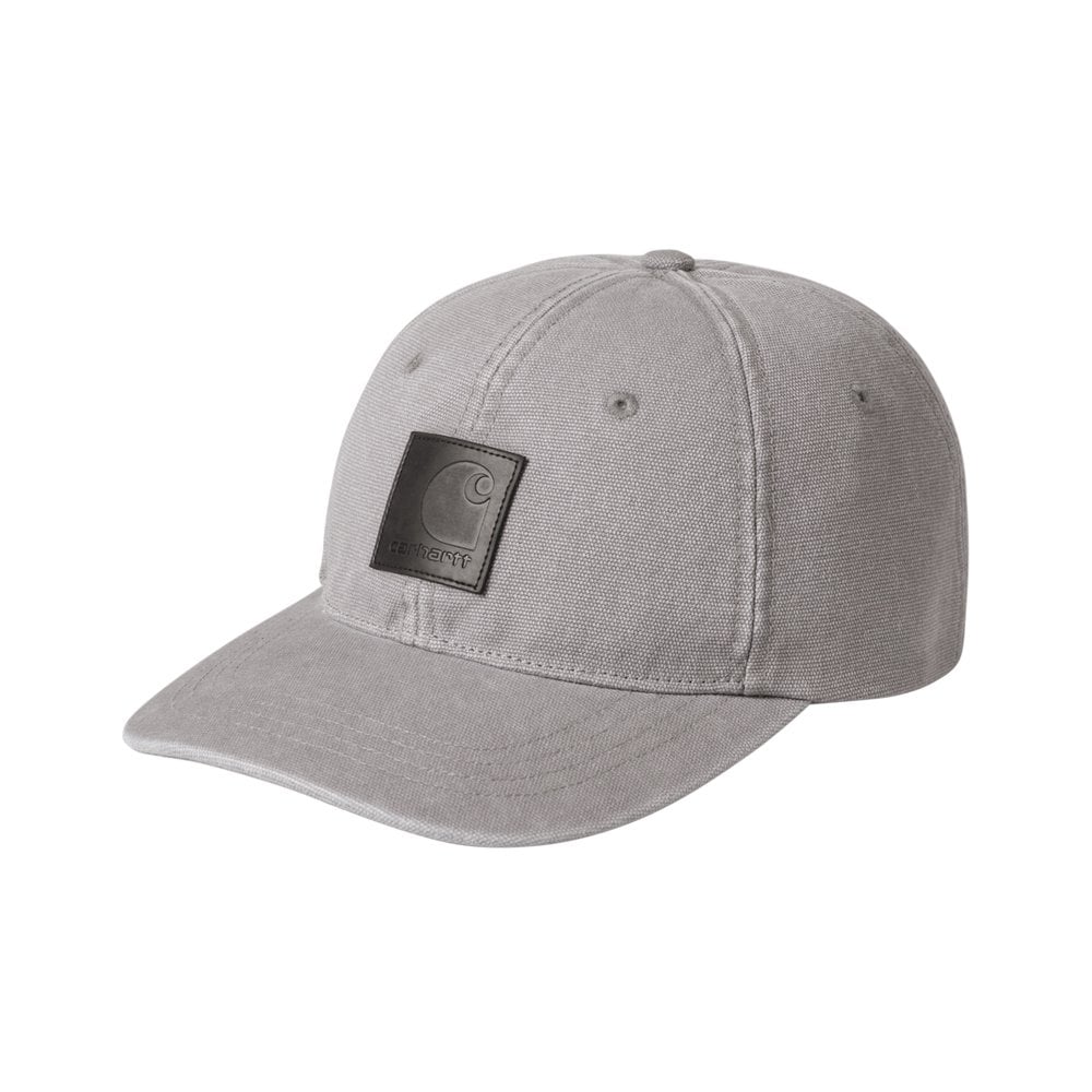 Canvas Cap - Yosemite/Mnt