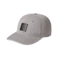 Canvas Cap - Yosemite/Mnt