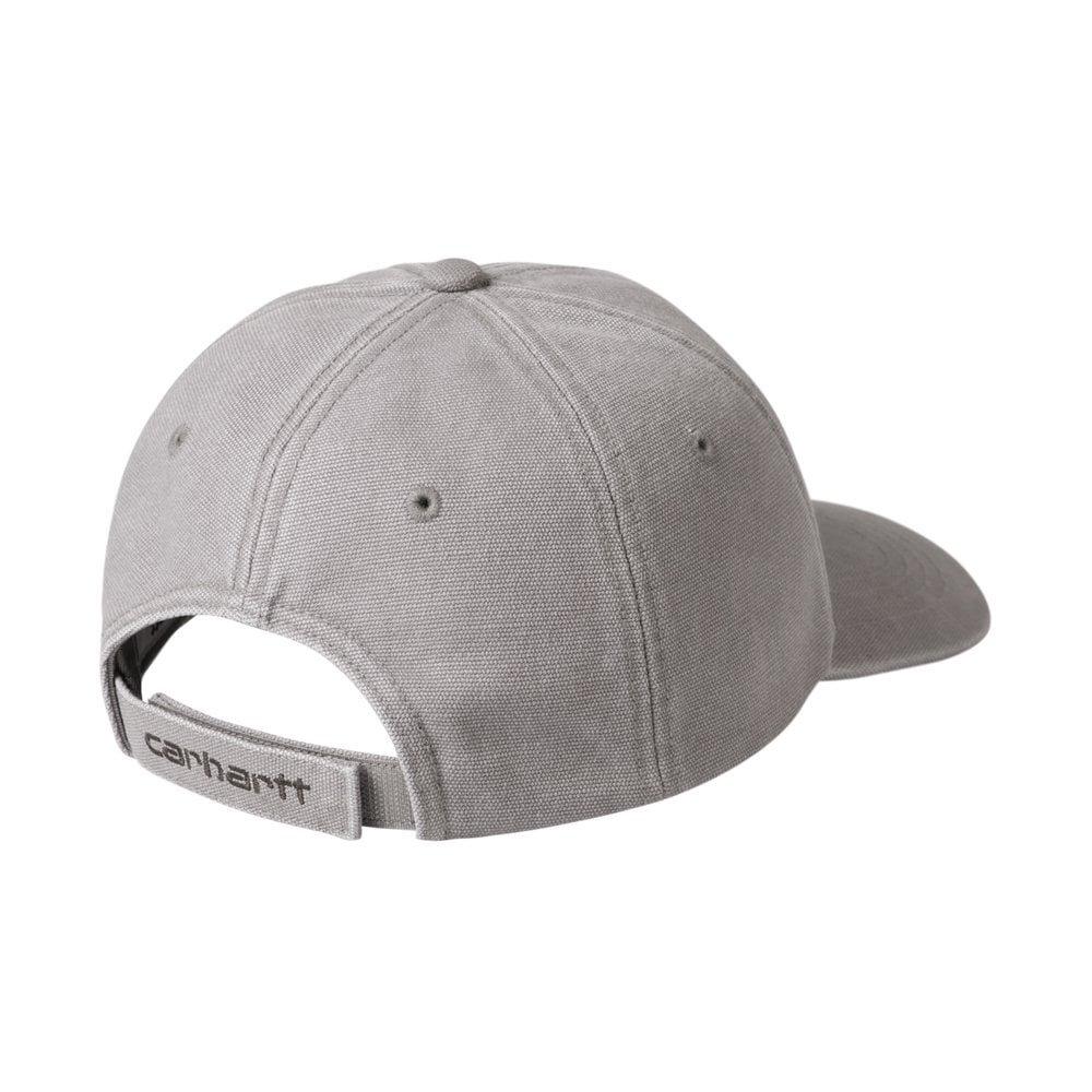 Canvas Cap - Yosemite/Mnt