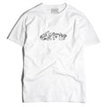 Buddy T-Shirt - White