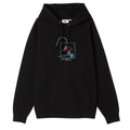 Magic Hoodie - Black