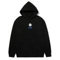 Invention Hoodie - Black