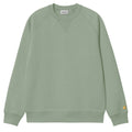 Chase Sweatshirt - Frosted Grn