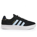 Tyshawn Low - Blk/Sky/Navy