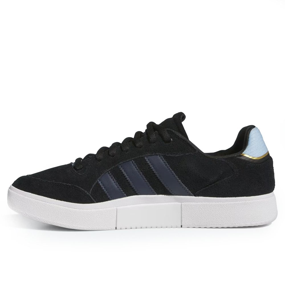 Tyshawn Low - Blk/Sky/Navy