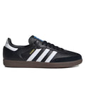 Samba OG - Blk/Wht/Gum