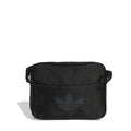 Adicolour Classic Airline Bag - Black