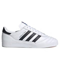 Gazelle Team - White/Black