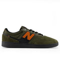 Brandon Westgate 508 - Olive/B Oran