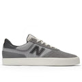 NM272 - Castlerk/Blk