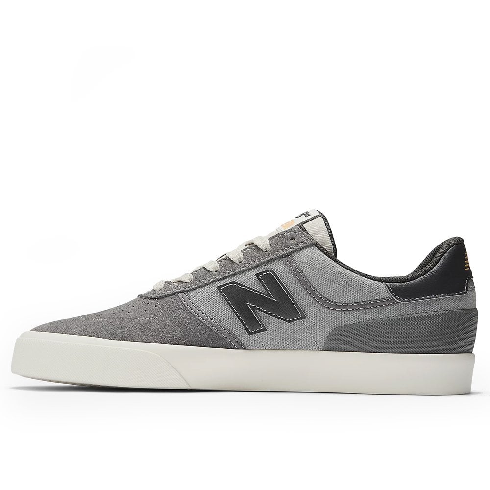 NM272 - Castlerk/Blk