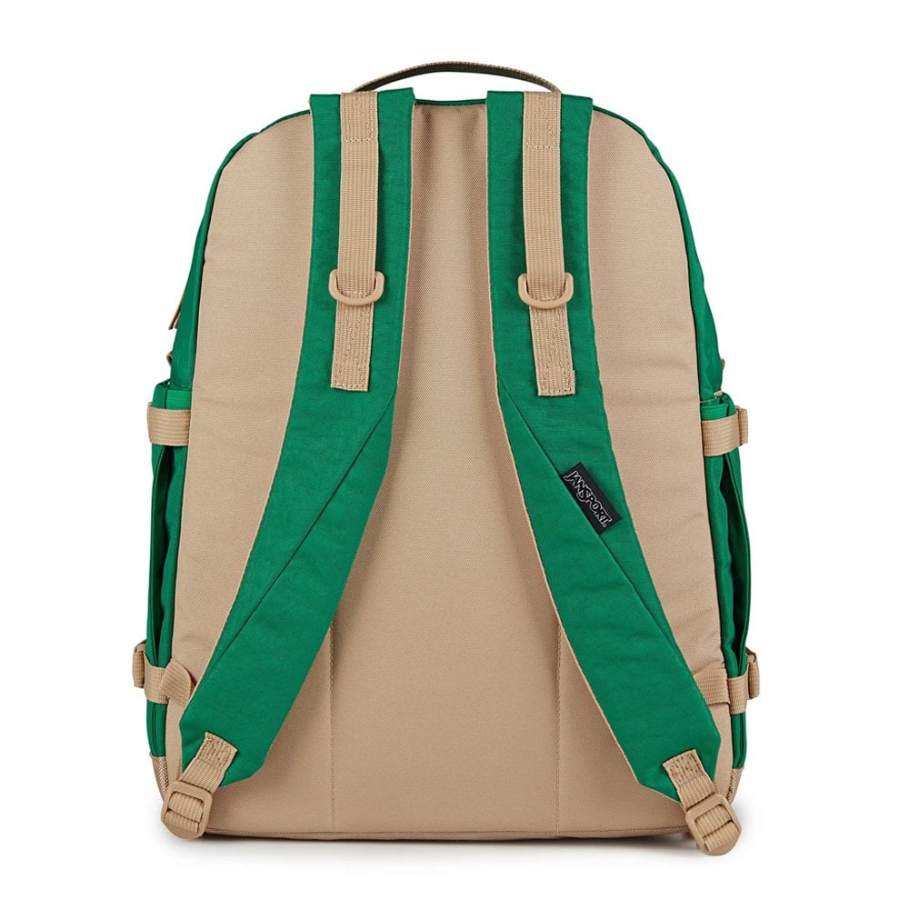 Small Seattle Pack - Jelly Kelly