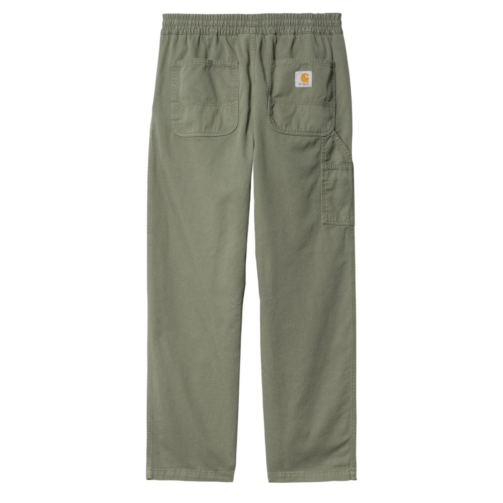 Flint Pant - Park