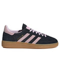 Handball Spezial - Blk/Pink/Gum