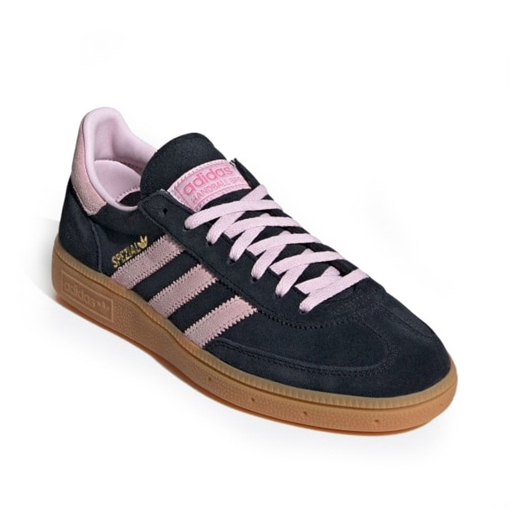 Handball Spezial - Blk/Pink/Gum