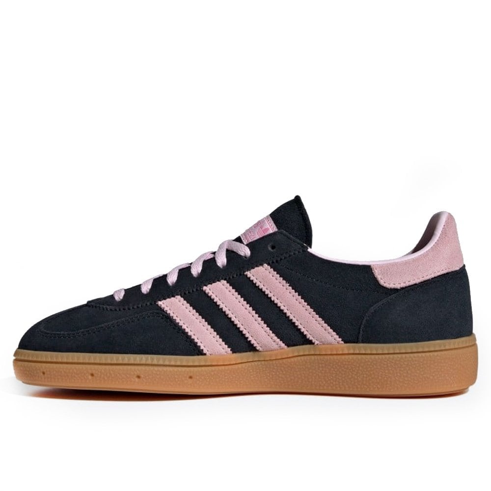 Handball Spezial - Blk/Pink/Gum