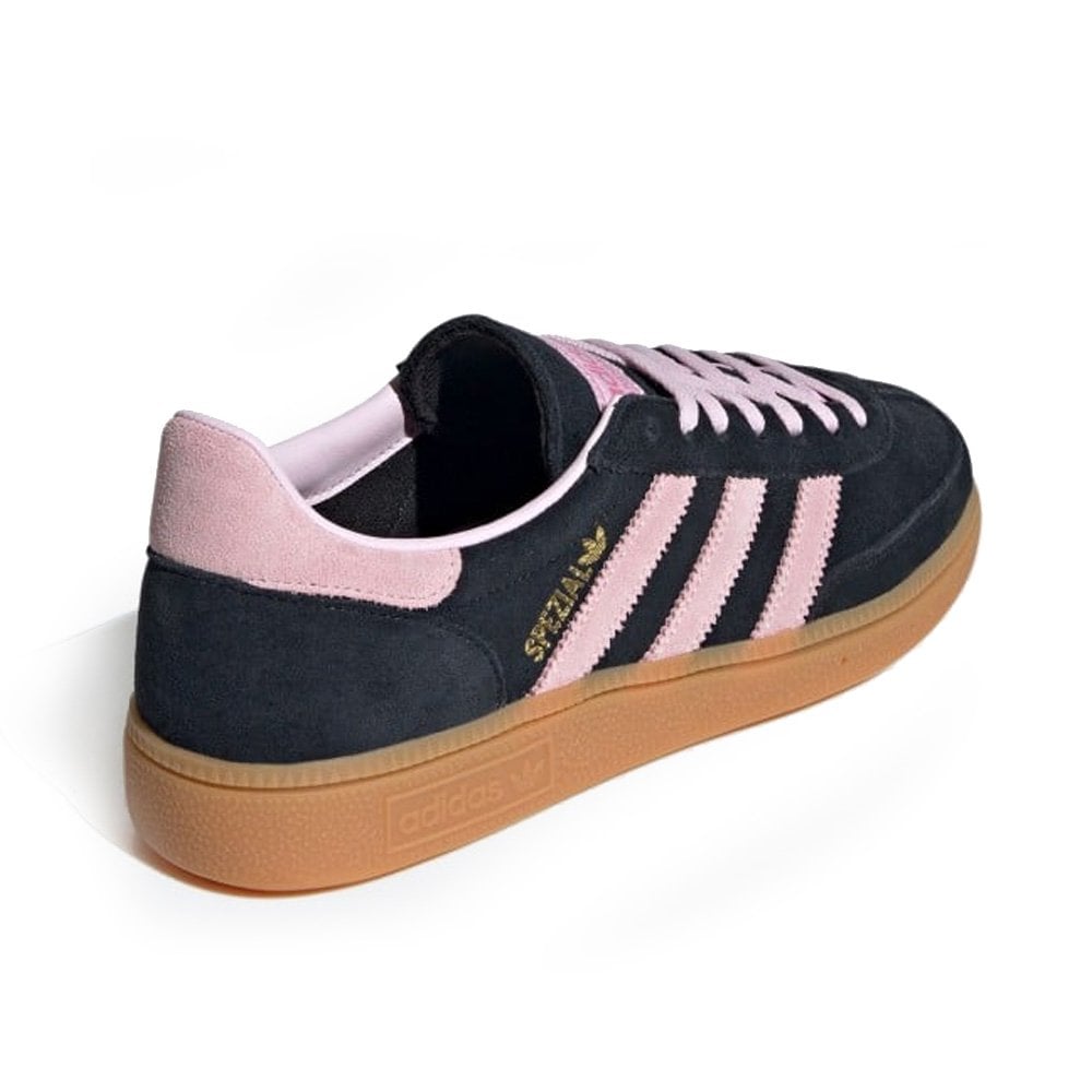 Handball Spezial - Blk/Pink/Gum