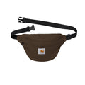 Jake Hip Bag - Liberica