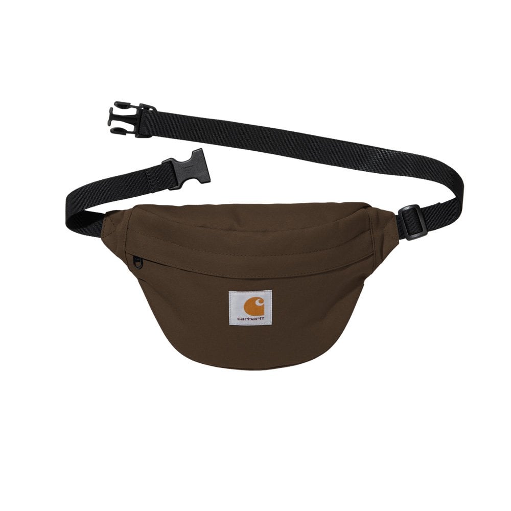 Jake Hip Bag - Liberica